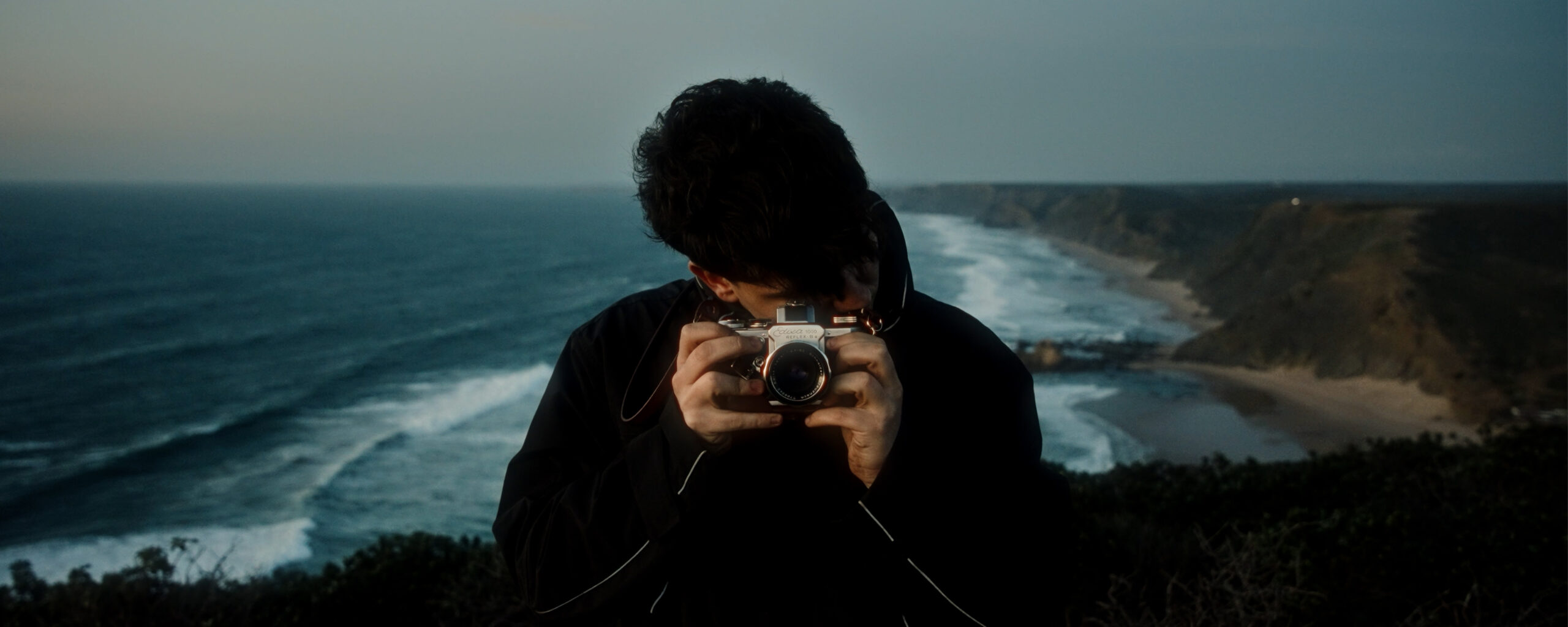 CINEMATIC VIDEOS PIC