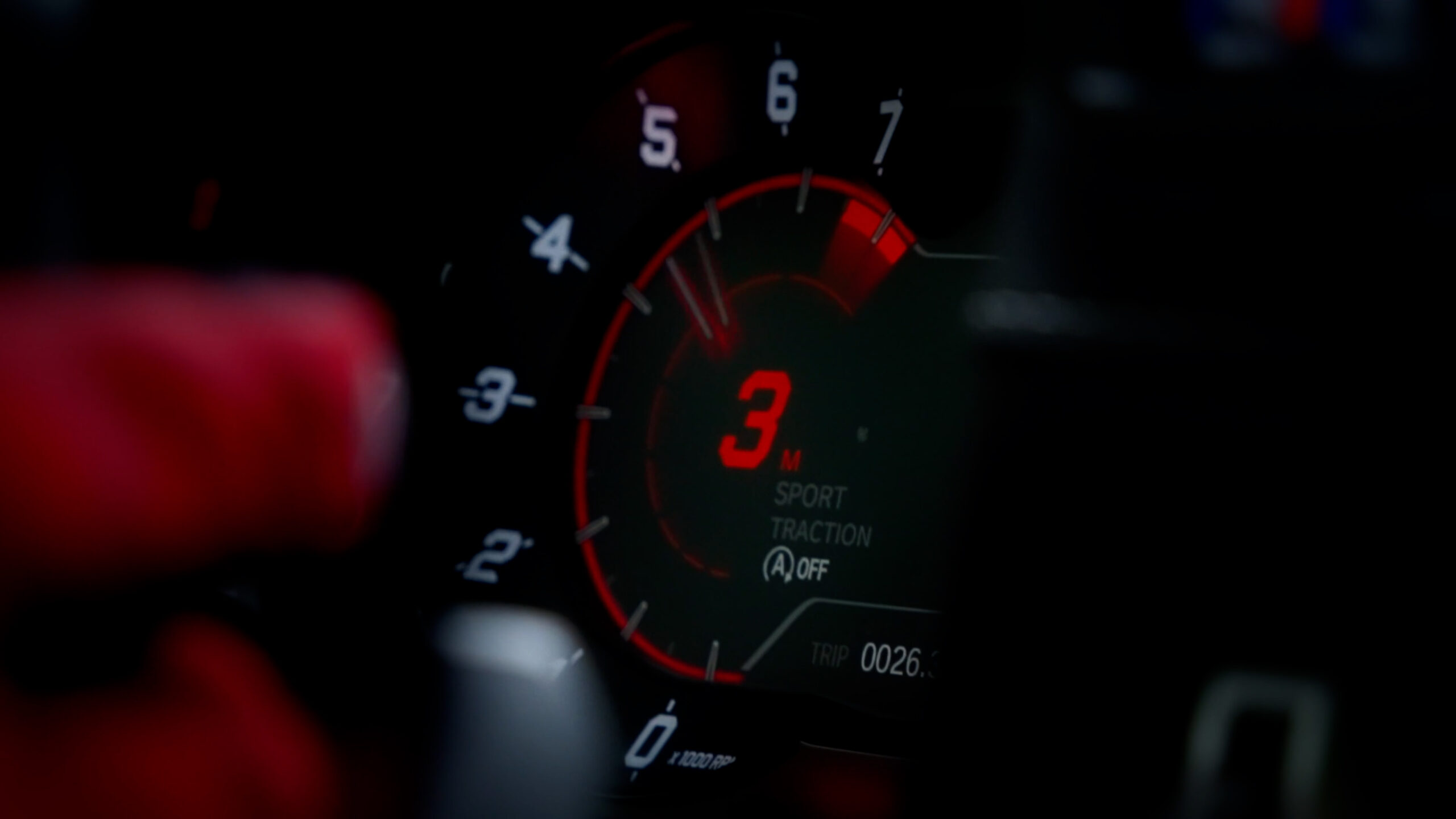 DDD2893.00_00_00_107.Still003