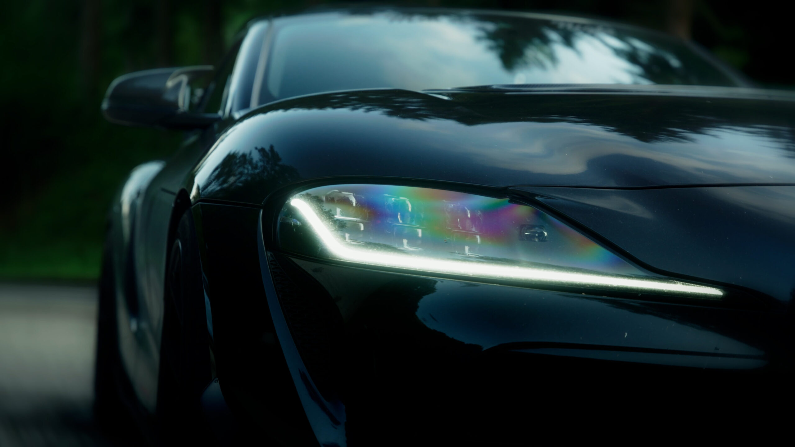 DDD2893.00_00_15_007.Still004