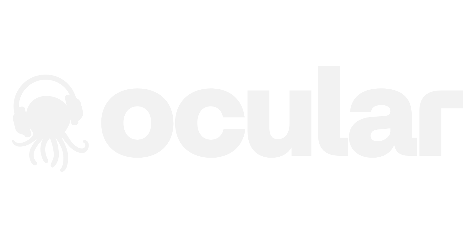 Landscape Logo – #f2f2f2