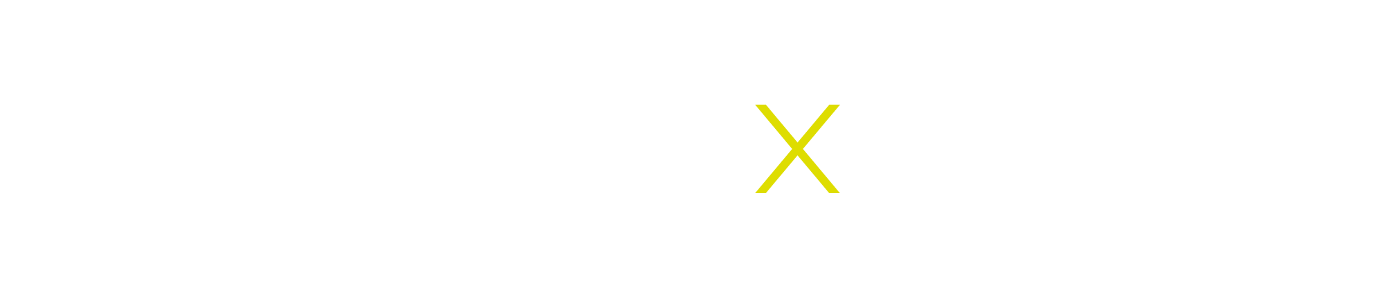 Awicontax Group