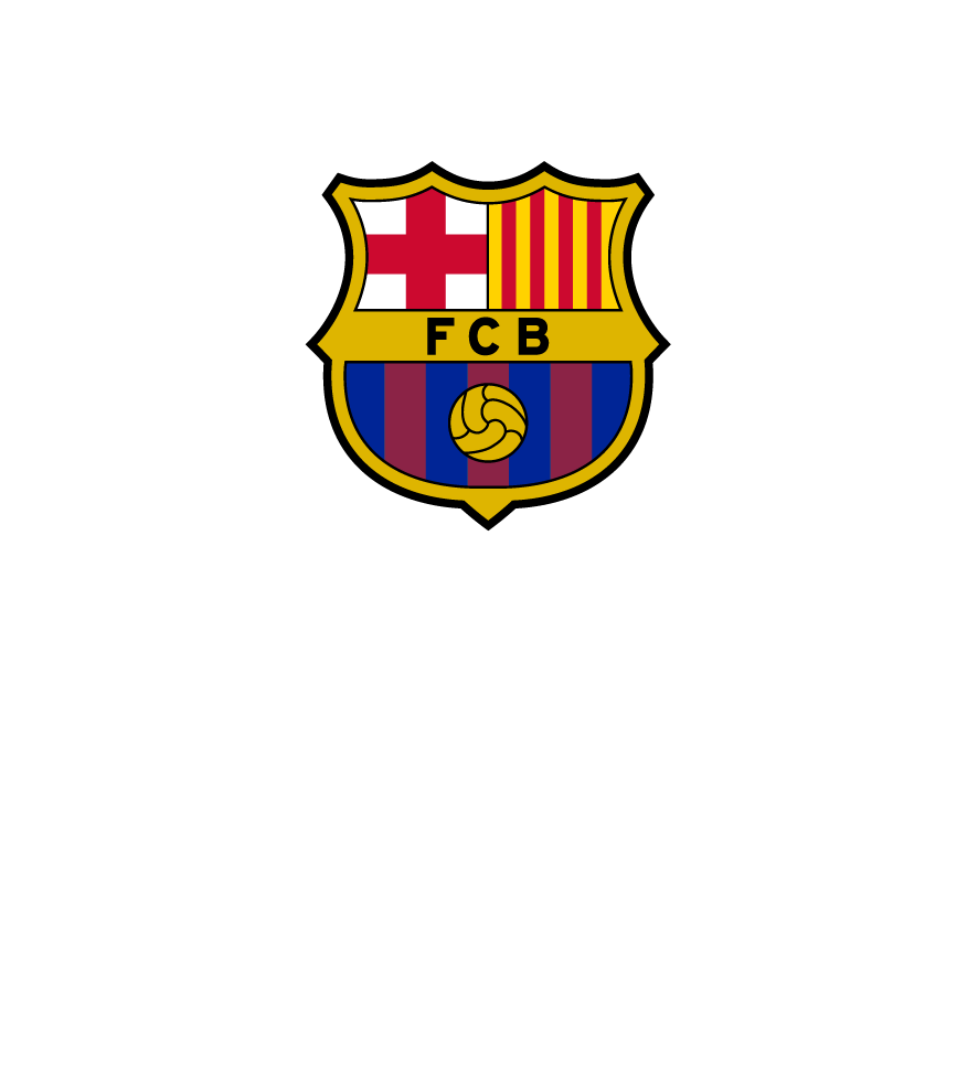 FC Barcelona