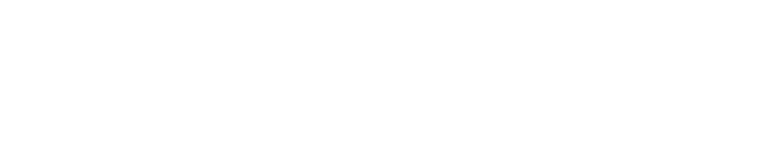 logo3