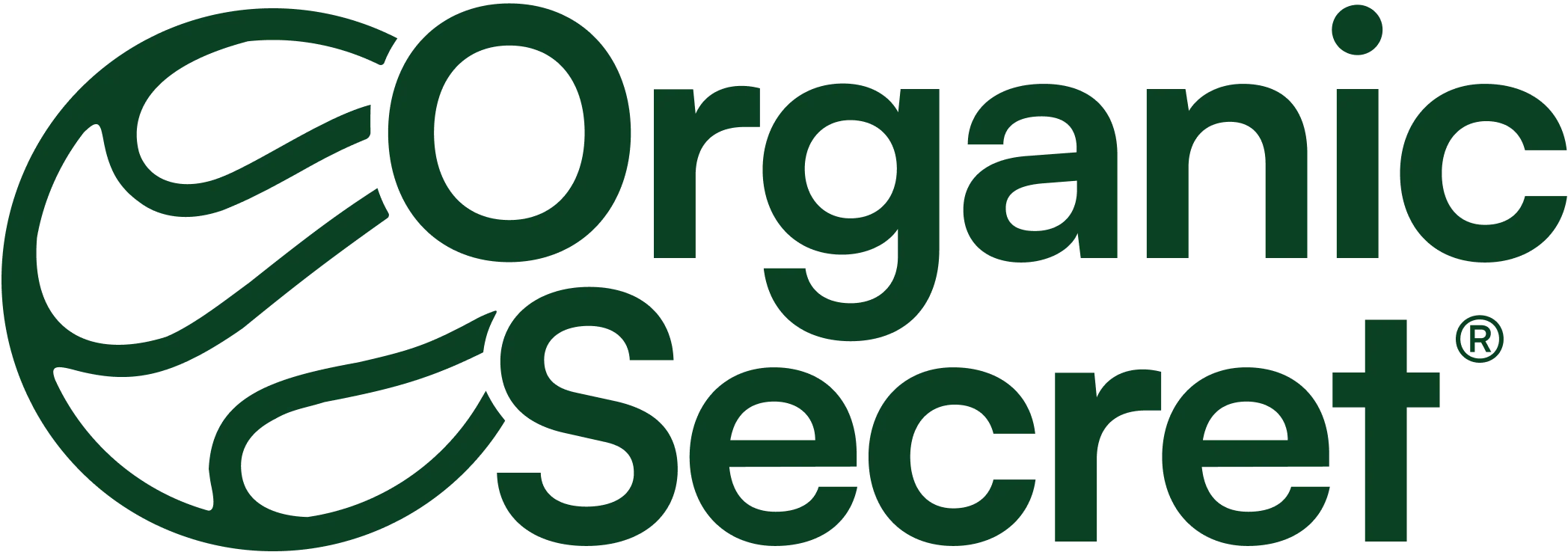 OrganicSecret