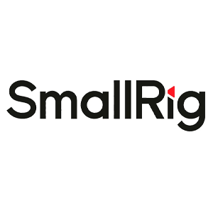SmallRig