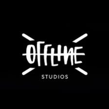offline.studios